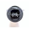 Flosser HPC16WY 12271 12271A PCY16W 12V 16W Amber PU20d/2 Rear