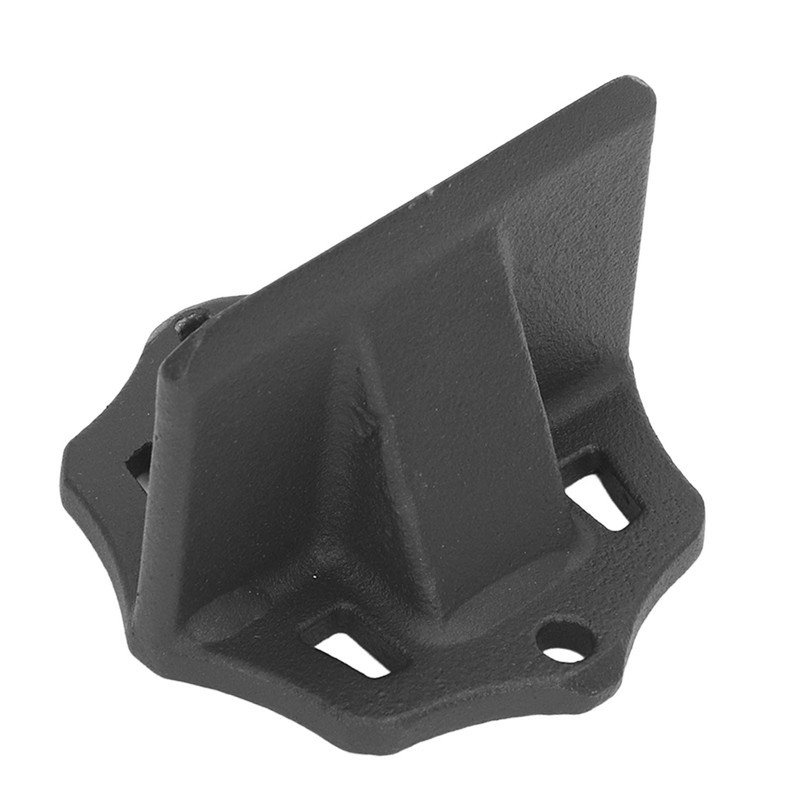 Wood Splitter Wedge Heavy Duty Firewood Kindling Splitter Small Manual