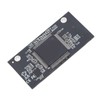 PCB Dual Micro Storage Card to CE ZIF SSD Adapter