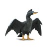 Safari S150129 Wings of the World Anhinga Miniature