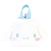 Tees Factory Sanrio Plush Multi Drawstring Cinnamon Roll SR-5530331CR