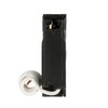 ABB Q-Line® THQL1120DFP 20A Dual Function AFCI/GFCI Circuit Breaker •
