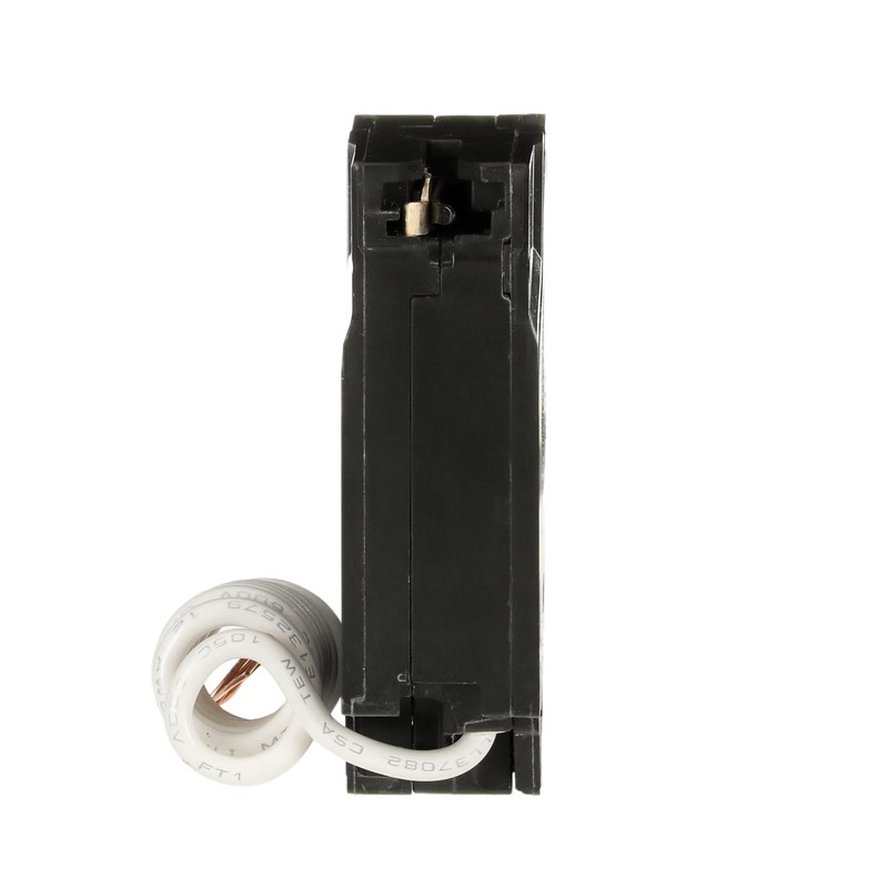 ABB Q-Line® THQL1120DFP 20A Dual Function AFCI/GFCI Circuit Breaker •