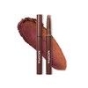 Moira Sombra Para Ojos Stellar Glaze Stick Shadow (001, Risky