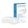 Bioderma Atoderm Barra Limpiadora Suave Anti-bacterial, 150g