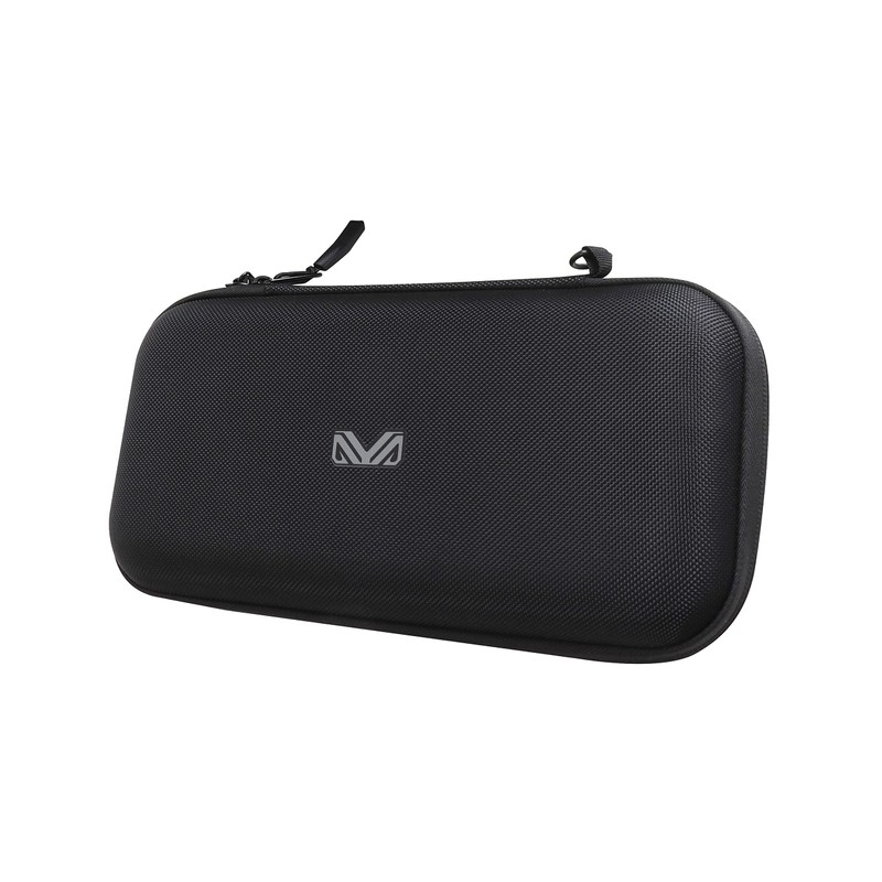 Ayaneo Next Titan Storage Bag