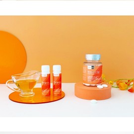 angel collagen / 천사 콜라겐