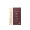 노라(NOLA) 퉁퉁바이차(20g X 15포) NOLA TONGTONG BAI CHA (20g X