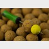 Sticky Baits Manilla 'Tuff Ones' 16mm 160g (MTO)
