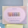 May Your Correcting Syrup Gel Single Item / 메이유어 코렉팅