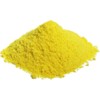 EDIBLE FOOD COLOUR 400g RED, YELLOW, GREEN, ORANGE FOOD COLOURING