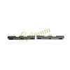 Optimum Tools Fuller Transmission Auxiliary Countershaft Support Straps RR1002TR Alternative