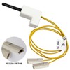 MCAMPAS PP200 PP200SC HA1000 Hot Surface Igniter for Reddy Heater,