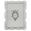 Olivia Riegel Luxe Rowena 5x7 Frame (r) - 5x7