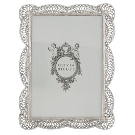 Olivia Riegel Luxe Rowena 5x7 Frame (r) - 5x7