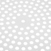 FRCOLOR Stainless Steel Pizza Pan with Holes Non-Stick Perforated Pizza