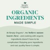 Simply Organic, Canela De Ceylon, 59 Gr.