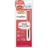 Comfitti Lip Forms Mask 04 Copper Pink Lipstick 4ml