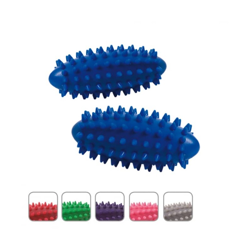 TOGU Senso Walking Plus Sensory Hand Trainer (Pack of 2)