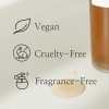 Beauty Joseon Ginseng Essence Water 150ml