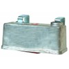 Little Giant® Trough-O-Matic® Stock Water Tank | Float Valve Controlled