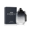 COACH NEW YORK 3.3 OZ EDT MEN