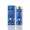 TWG Tea | French Earl Grey | Black Tea |