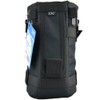 JJC DLP-6 125 x 235 mm Water Resistant Deluxe Lens