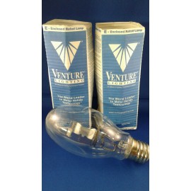 d Venture Lighting MH 175W/U/MED Metal Halide Lamps