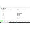 KDCAN OBD2,K+Dcan OBDII Ediabas NCS Expert Diagnostic Scanner