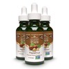 SweetLeaf Natural Sweet Drops Sweetener, Hazelnut, Non-GMO, 2 Fl Oz