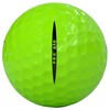 Vice Pro Air Golf Balls (2025 Model) (Lime)