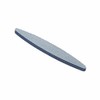 Unimet 'Green Tower Accessories Corona Oval Sharpening Stone – 230X33X13