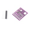 NOYITO OPT3001 Ambient Light Sensor Measurement Light Intensity Single Chip