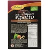 Roland Italian Risotto, Porcini Mushroom, 5.8 Ounce (Pack of 6)