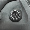 ramuel Compatible with Ford Focus 2013-2018 / Escape 2013-2019 Car