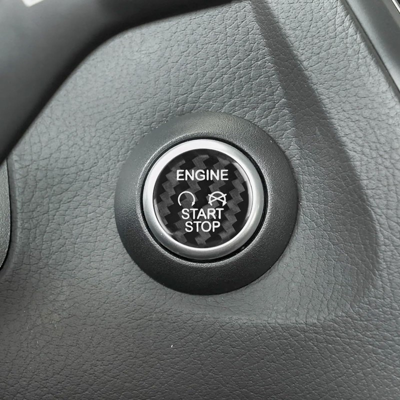 ramuel Compatible with Ford Focus 2013-2018 / Escape 2013-2019 Car