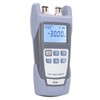 Optical Fiber Power Meter Handheld High Accuracy PON Power Meter