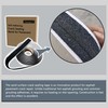 Vaotais Innovative Upgraded Asphalt Crack Sealer and Joint Repair Tape