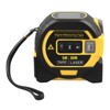 Measuring Sight 3 in 1 Infrared 60m Laser Ranging 5m