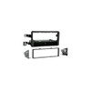 Harmony Audio Compatible with Toyota Tundra 2006 Single DIN Car