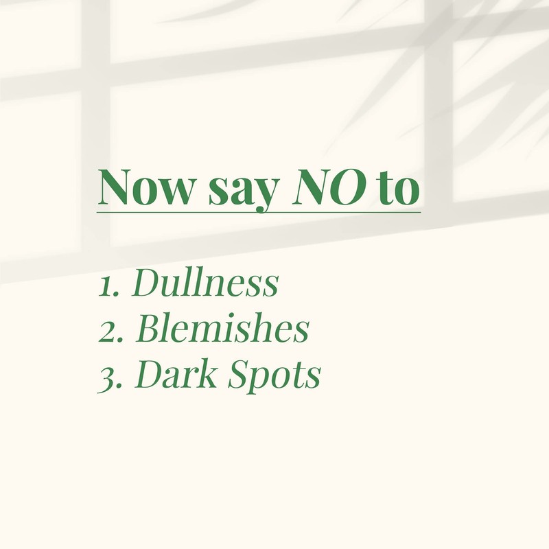 Good Vibes Gold Brightening Peel Off Mask, 50 g Deep
