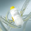 Ippu [Glow Tone Up Toner] Niacinamide 10% glow toner for