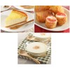 Yoshikawa Fermented Food Restaurant Water-Draining Yogurt Pot SJ1884