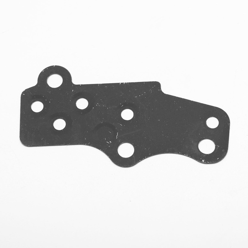 Left and Right Side Engine Variable Valve Timing VVT Solenoid