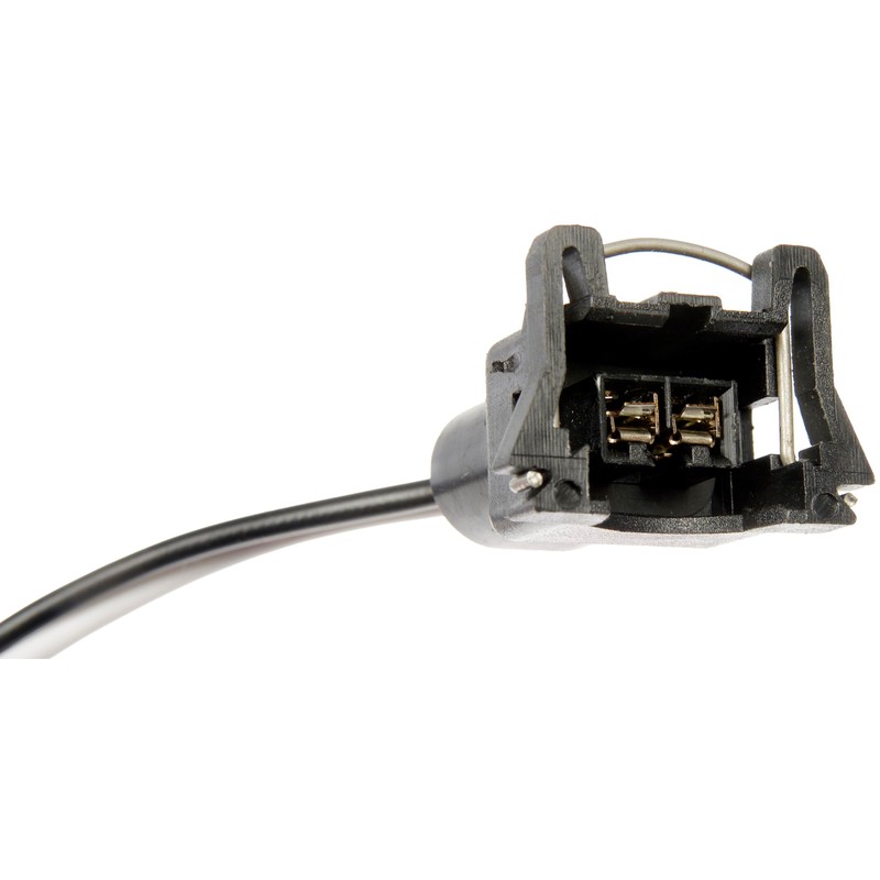 Dorman 962-702 Ignition Knock Sensor Compatible with Select Nissan Models