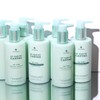 ALTERNA My Hair My Canvas Me Time Everyday Conditi