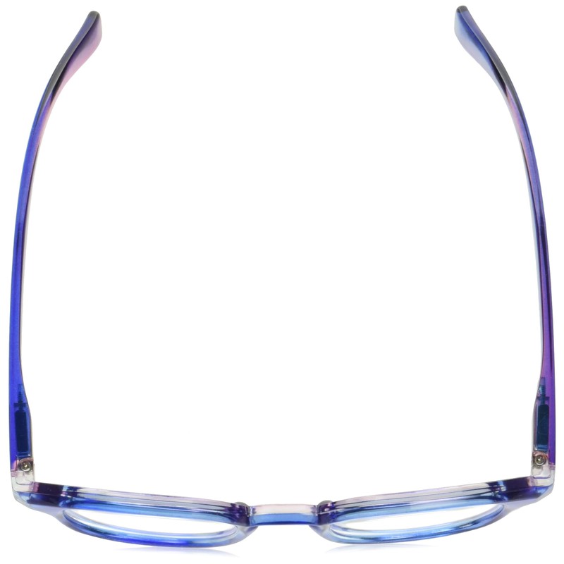 A.J. Morgan GOOD ENERGY - BLUE