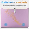10 Inch Tablet Octa Core CPU 3GB RAM 32GB ROM