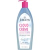 Crema Corporal Jergens Cloud Cream | 13 Onzas